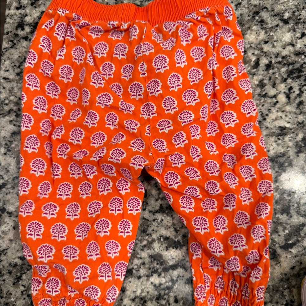 GAP Pants